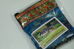 Nepali Tea