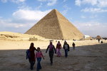 P1310079_1