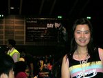 DSCN1585