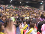 DSCN1587
