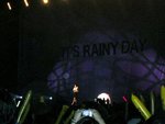 DSCN1593