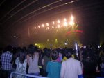 DSCN1595