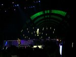 DSCN1599