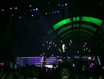 DSCN1601