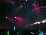 DSCN1612