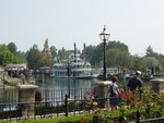 DSC00250