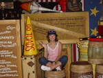 DSC00254