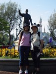 DSC00266