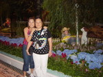 DSC00285