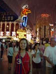 DSC00288