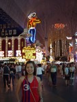 DSC00289