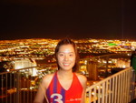 DSC00295