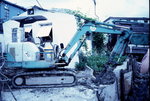 F1060004