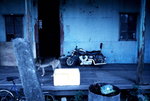 F1060006