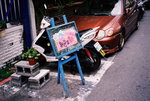 F1000002