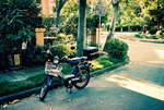 F11000028