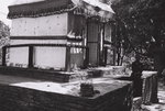 F1090008