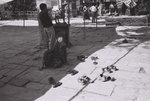 F1090009