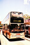 F1110006