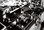 F1060022