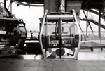 F1060024
