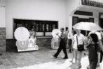 F1060026