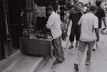 F1080009