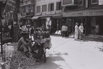 F1080013