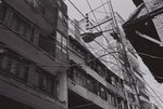 F1080017