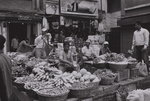F1080019
