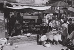 F1080023