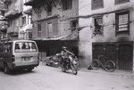 F1080034