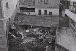 F1080037