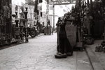 F1090026