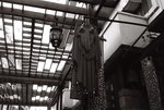 F1090035