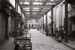F1090037