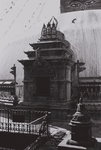 F1130001