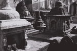 F1130004