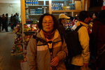 P2010135_1