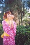 fed5_fuji100_3