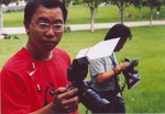 fed5_fuji100_9