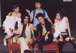 fed_fuji100_17