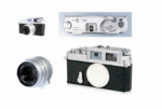 Phenix T981 