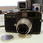 P7050196