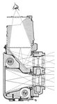 Fig_1_5