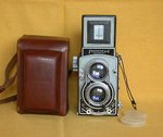 
Flexaret VI
