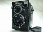 rubitel166