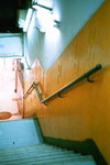 13A