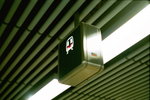 37A
