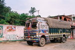 F1230029